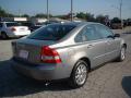 2006 S40 T5 #11