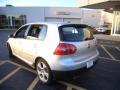 2008 GTI 4 Door #2 2008 GTI 4 Door #2