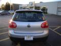 2008 GTI 4 Door #3 2008 GTI 4 Door #3