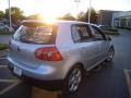 2008 GTI 4 Door #4 2008 GTI 4 Door #4