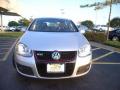 2008 GTI 4 Door #6 2008 GTI 4 Door #6
