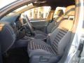 2008 GTI 4 Door #7 2008 GTI 4 Door #7