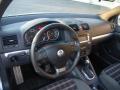2008 GTI 4 Door #8 2008 GTI 4 Door #8