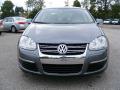 2008 Jetta Wolfsburg Edition Sedan #8