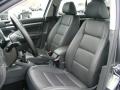 2008 Jetta Wolfsburg Edition Sedan #9