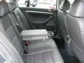 2008 Jetta Wolfsburg Edition Sedan #12
