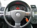 2008 Jetta Wolfsburg Edition Sedan #15