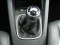 2008 Jetta Wolfsburg Edition Sedan #18