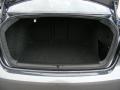 2008 Jetta Wolfsburg Edition Sedan #21