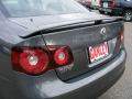 2008 Jetta Wolfsburg Edition Sedan #22