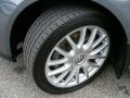 2008 Jetta Wolfsburg Edition Sedan #23