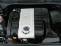 2008 Jetta Wolfsburg Edition Sedan #24