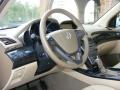 2008 MDX Technology #5