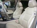 2008 MDX Technology #6