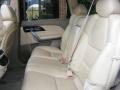 2008 MDX Technology #7