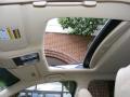 2008 MDX Technology #8