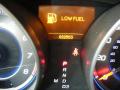2008 MDX Technology #9