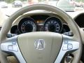 2008 MDX Technology #10