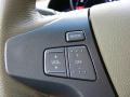2008 MDX Technology #11