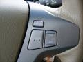 2008 MDX Technology #12