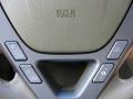 2008 MDX Technology #13
