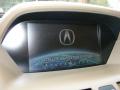 2008 MDX Technology #14