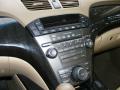 2008 MDX Technology #15
