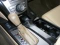 2008 MDX Technology #16