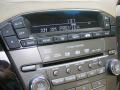 2008 MDX Technology #17