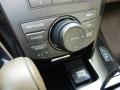 2008 MDX Technology #18