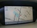 2008 MDX Technology #19