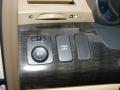 2008 MDX Technology #20