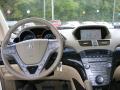 2008 MDX Technology #21