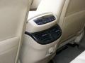 2008 MDX Technology #22