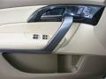 2008 MDX Technology #23
