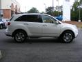 2008 MDX Technology #25
