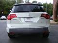 2008 MDX Technology #26