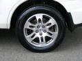 2008 MDX Technology #28