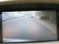 2008 MDX Technology #29