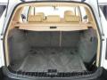 2004 X3 2.5i #10