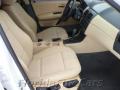2004 X3 2.5i #13