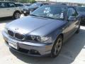 2005 3 Series 325i Convertible #1