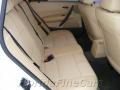 2004 X3 2.5i #14