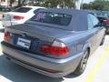 2005 3 Series 325i Convertible #2