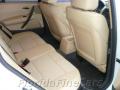 2004 X3 2.5i #15