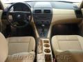 2004 X3 2.5i #16