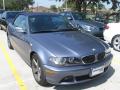 2005 3 Series 325i Convertible #3