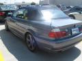 2005 3 Series 325i Convertible #4
