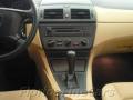 2004 X3 2.5i #18