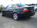 2006 3 Series 325i Coupe #4
